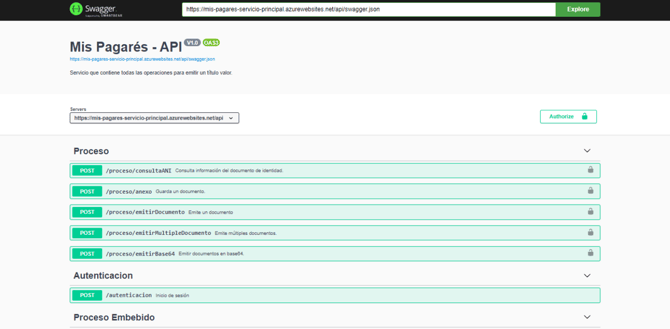 Manual_01_MIS PAGARES_01