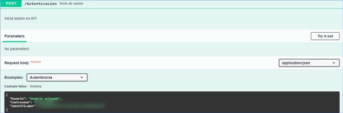 Manual_01_MIS PAGARES_02