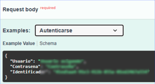 Manual_01_MIS PAGARES_03