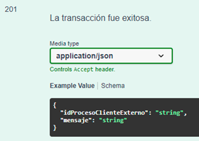 Manual_01_MIS PAGARES_05