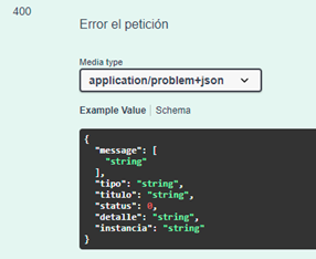 Manual_01_MIS PAGARES_06