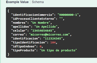 Manual_01_MIS PAGARES_07