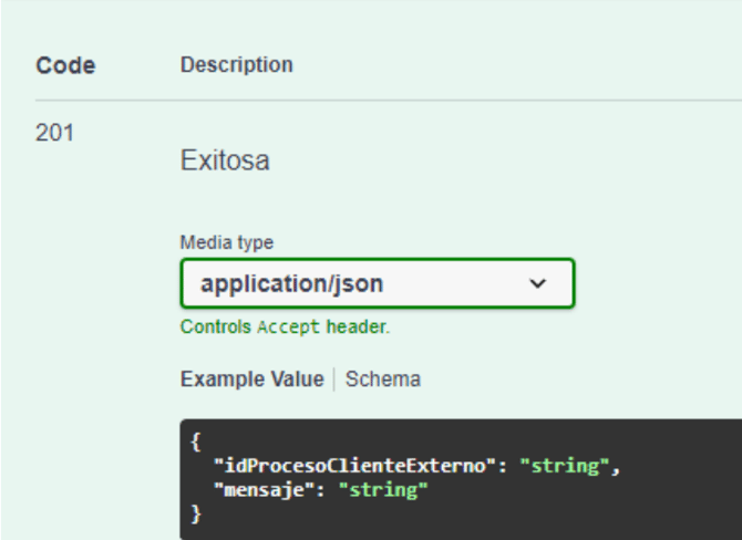Manual_01_MIS PAGARES_09
