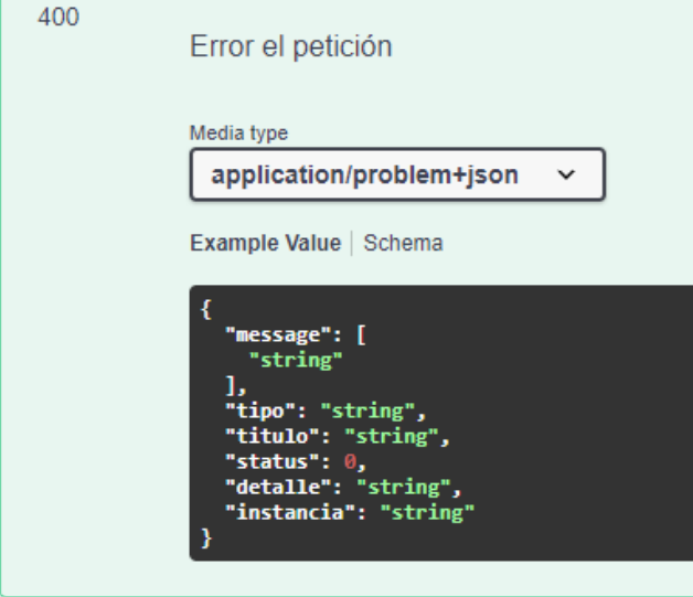 Manual_01_MIS PAGARES_10