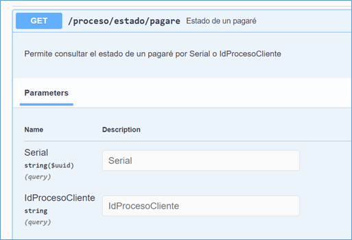 Manual_01_MIS PAGARES_12