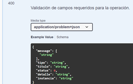 Manual_01_MIS PAGARES_14