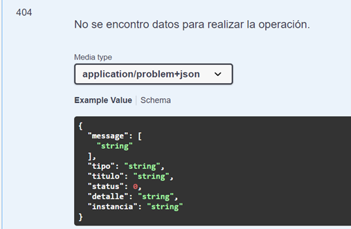 Manual_01_MIS PAGARES_15