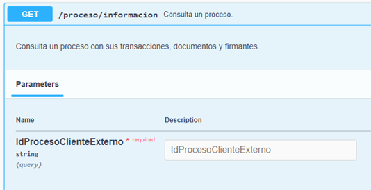 Manual_01_MIS PAGARES_16