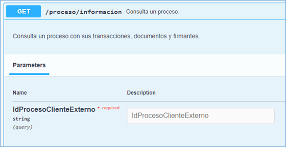 Manual_01_MIS PAGARES_17