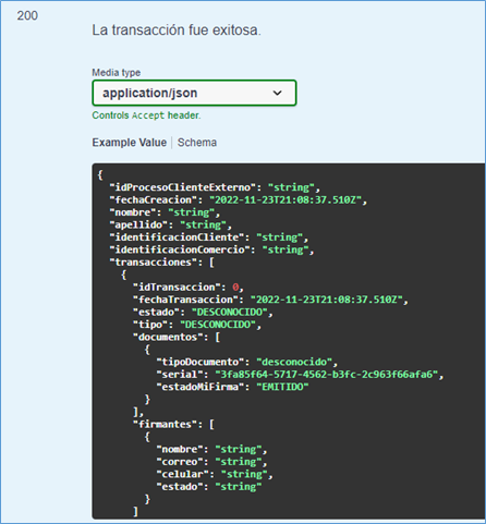 Manual_01_MIS PAGARES_18