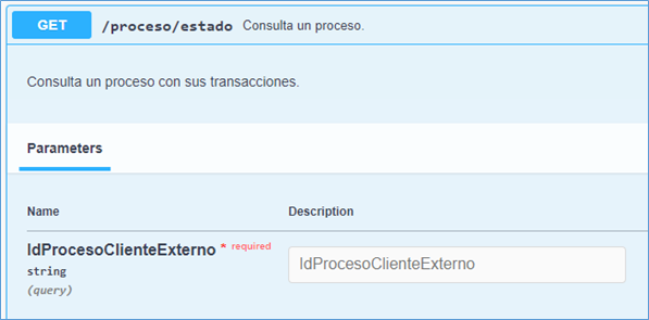 Manual_01_MIS PAGARES_21