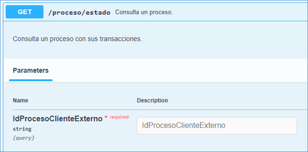 Manual_01_MIS PAGARES_22