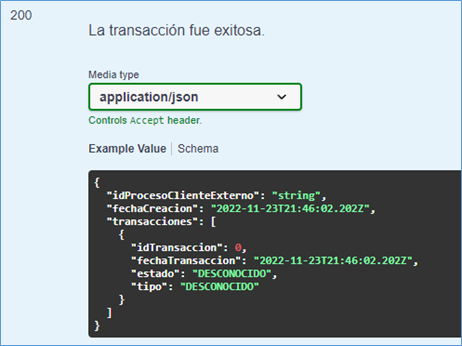 Manual_01_MIS PAGARES_23