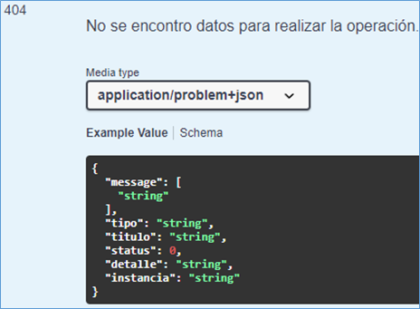 Manual_01_MIS PAGARES_25