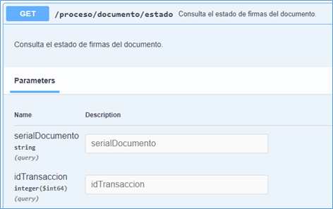 Manual_01_MIS PAGARES_26