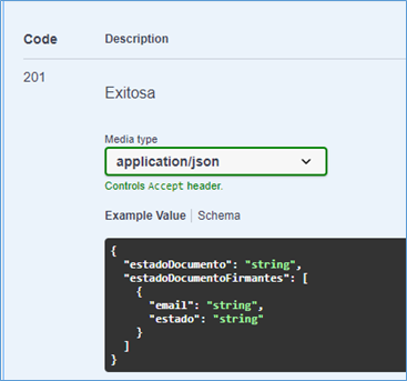 Manual_01_MIS PAGARES_27