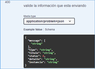 Manual_01_MIS PAGARES_28