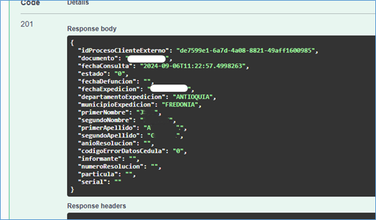 Manual_01_MIS PAGARES_29