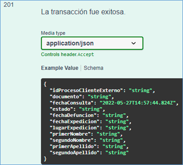Manual_01_MIS PAGARES_30