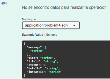 Manual_01_MIS PAGARES_32