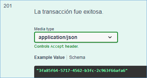 Manual_01_MIS PAGARES_34