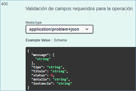 Manual_01_MIS PAGARES_35