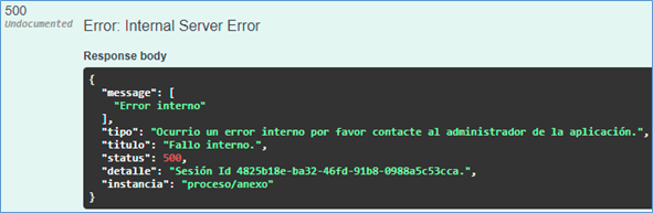 Manual_01_MIS PAGARES_36