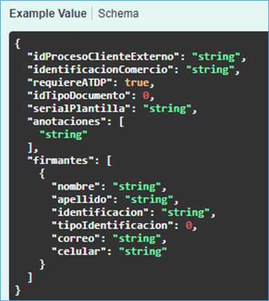 Manual_01_MIS PAGARES_38