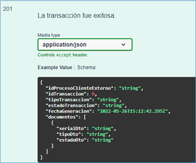 Manual_01_MIS PAGARES_39