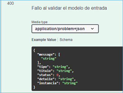 Manual_01_MIS PAGARES_40