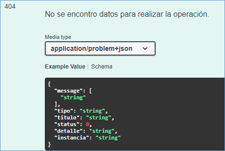 Manual_01_MIS PAGARES_41