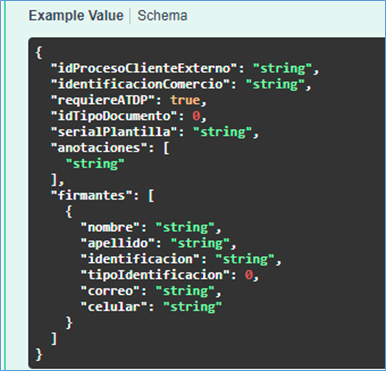 Manual_01_MIS PAGARES_42