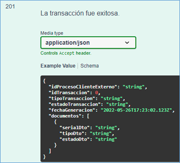 Manual_01_MIS PAGARES_43