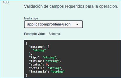 Manual_01_MIS PAGARES_44