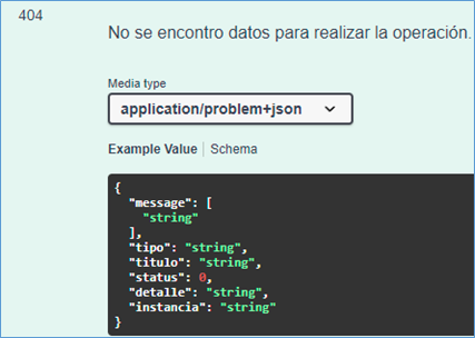 Manual_01_MIS PAGARES_45