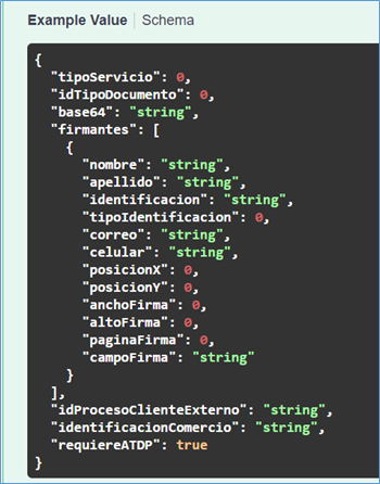 Manual_01_MIS PAGARES_46