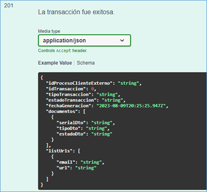 Manual_01_MIS PAGARES_47