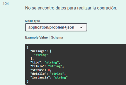 Manual_01_MIS PAGARES_49