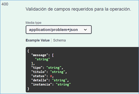 Manual_01_MIS PAGARES_51