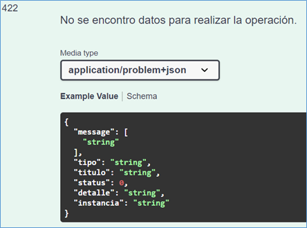 Manual_01_MIS PAGARES_52