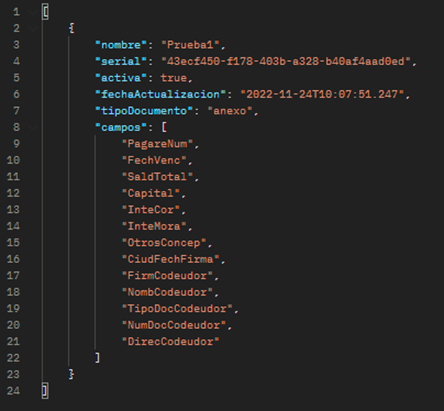 Manual_01_MIS PAGARES_53