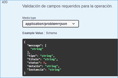 Manual_01_MIS PAGARES_54