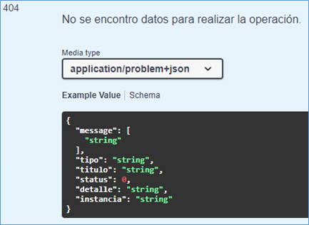 Manual_01_MIS PAGARES_55