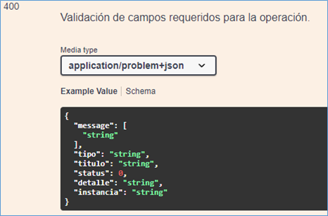 Manual_01_MIS PAGARES_57