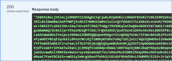 Manual_01_MIS PAGARES_60