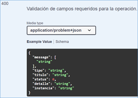 Manual_01_MIS PAGARES_61
