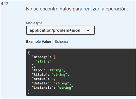 Manual_01_MIS PAGARES_62