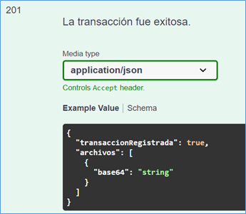 Manual_01_MIS PAGARES_63