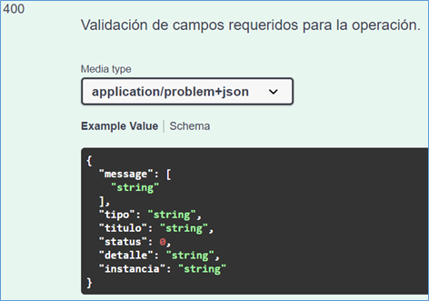 Manual_01_MIS PAGARES_64