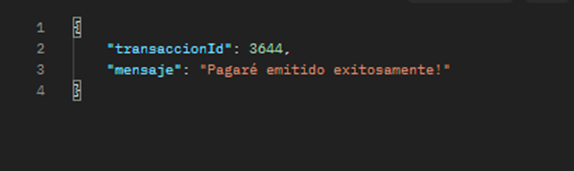 Manual_01_MIS PAGARES_66